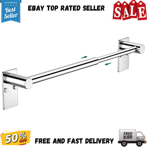 Wzakly self adhesive - self, towel