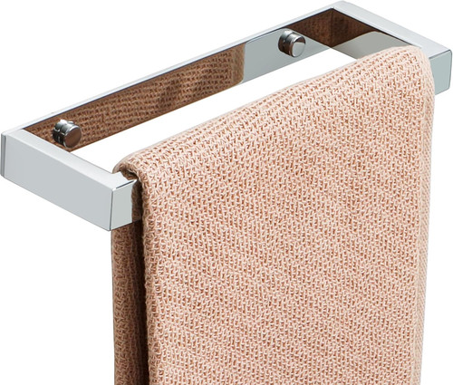 Hand towel holder 20cm small - towel,