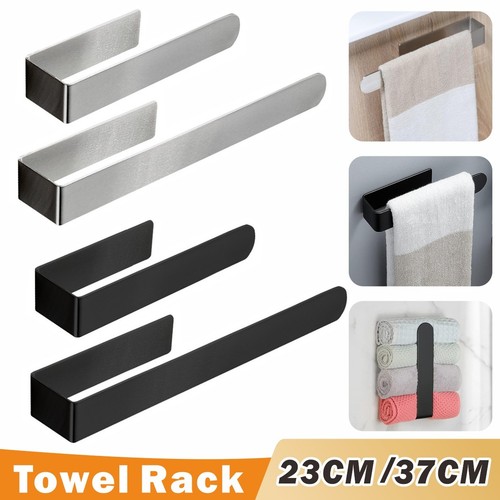 37cm bathroom hand towel - bathroom-hand,
