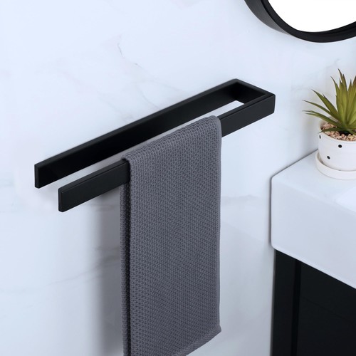 Sayayo self adhesive towel - self,