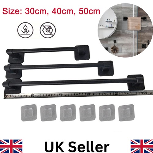 3pcs self adhesive - adhesive, towel