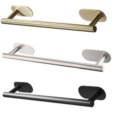 Stainless Steel Self Adhesive