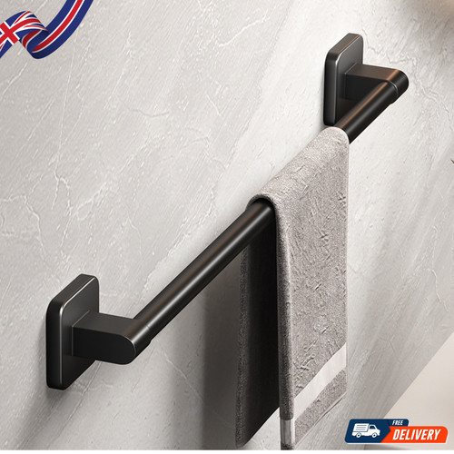 Self adhesive towel - self,