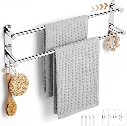 Adjustable double - cm,