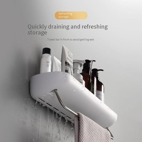 Ecoco e1923 multifunctional - ecoco,