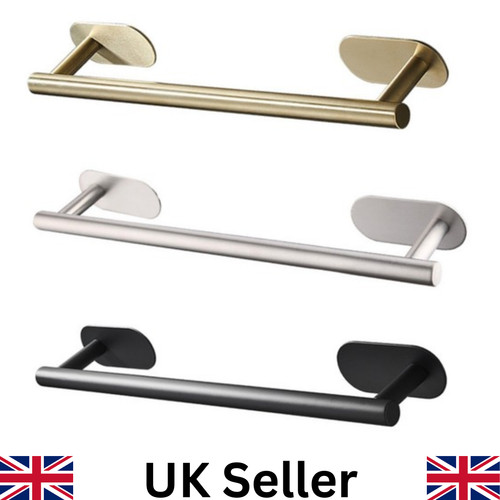 Stainless steel self adhesive - stainless,