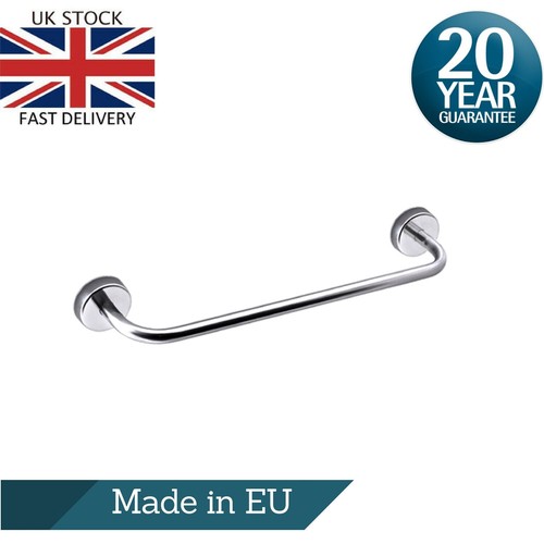 Single towel bar rail - towel,