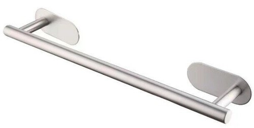 Stainless steel self adhesive - steel,