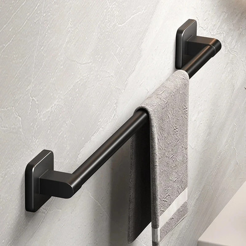 Self adhesive towel - self,