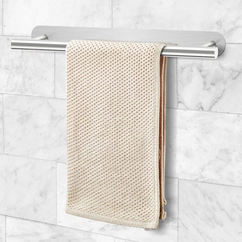 Joejis self adhesive towel - joejis,
