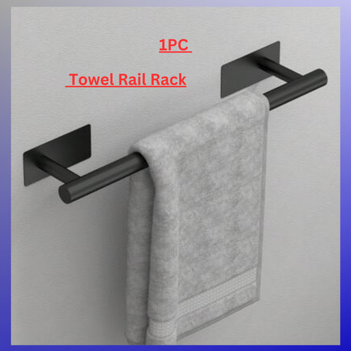 Stainless steel self adhesive - stainless,