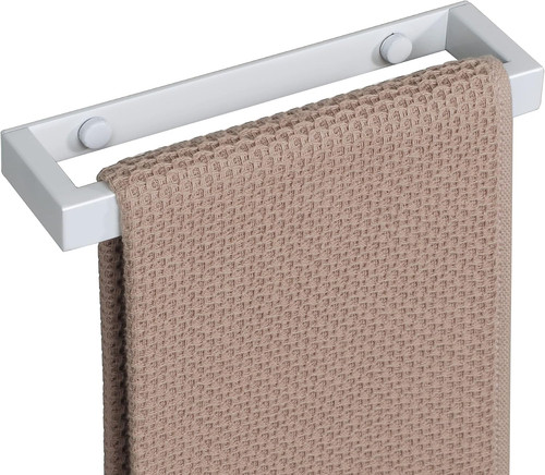 Towel rail self - rail, &