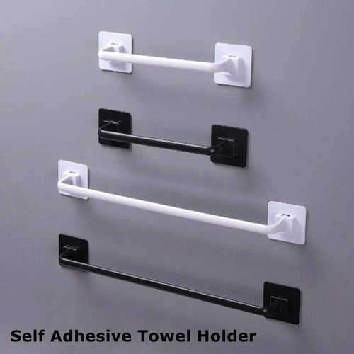 Kitchen bathroom wall bath - kitchen,