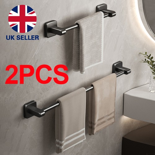 2pcs self adhesive - self, towel