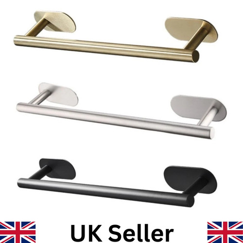 Stainless steel self adhesive - steel,