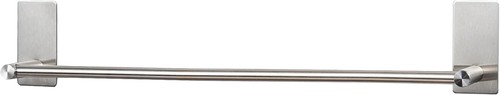 60cm sus304 stainless - 60cm, steel