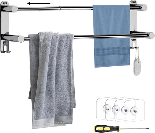 Dmsell adjustable self - adjustable,
