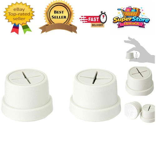 Set soft rubber towel - of, 2