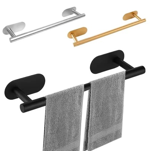 Stainless steel self adhesive - stainless,