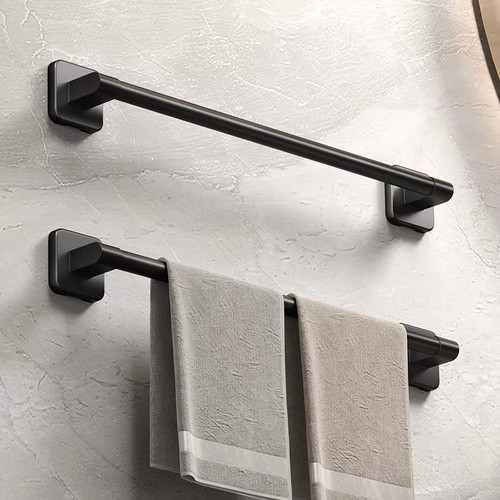 Self adhesive bathroom - self-adhesive,
