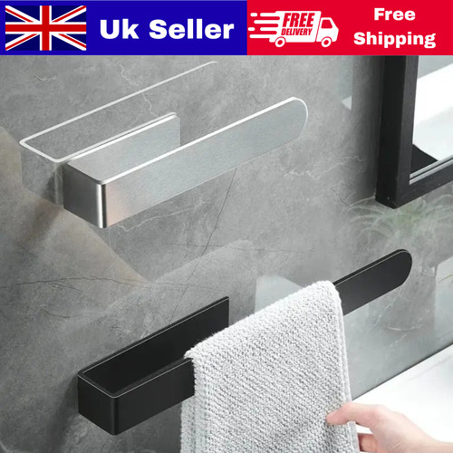 Yigii self adhesive - yigii, hand