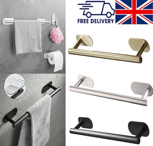 Stainless steel self adhesive - steel,
