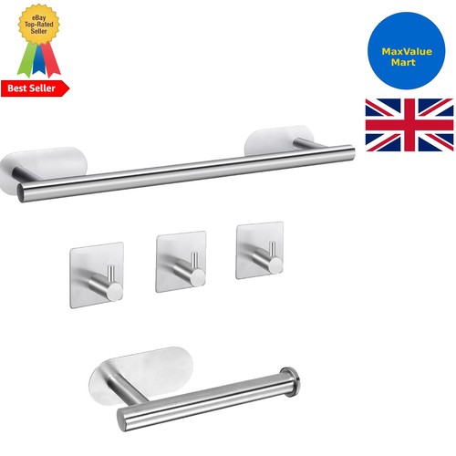 Elegant self adhesive - self-adhesive, towel