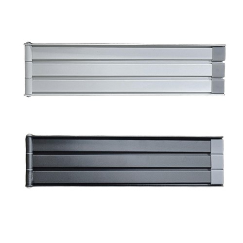 Rotating kitchen towel - kitchen, rack