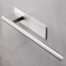 ALOCEO Self Adhesive Towel