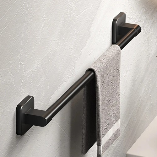 Self adhesive towel rail - self,