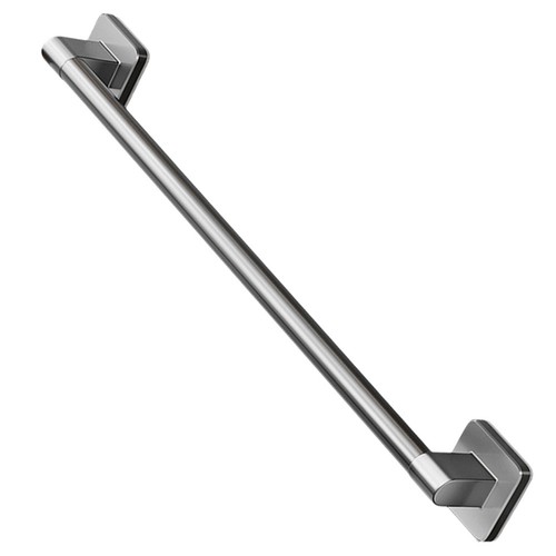 Multi functional reusable - multi,