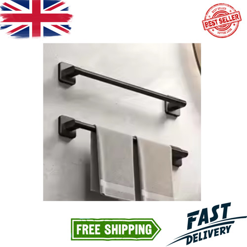 Self adhesive towel - self,