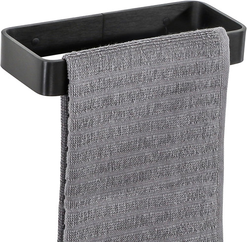Sayayo black hand - sayayo, towel