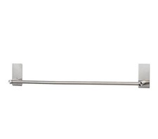 Vista No Drill 75 cm SUS304