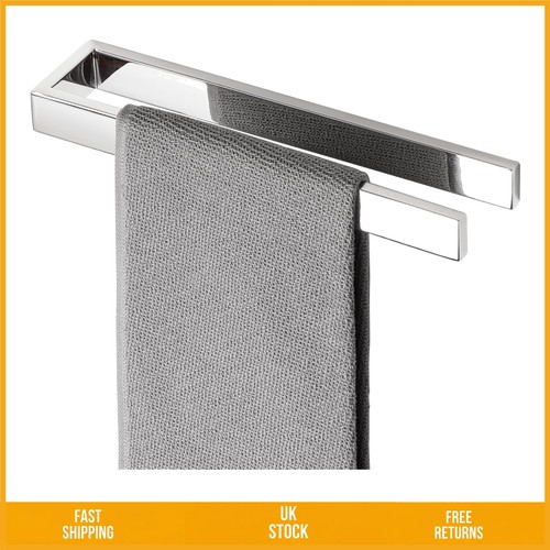 Polished chrome self - self, adhesive