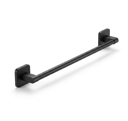 Self adhesive towel rail - adhesive,