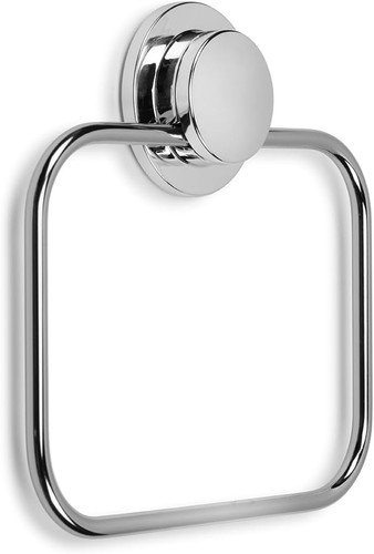 Croydex stick lock self - croydex, 'n'