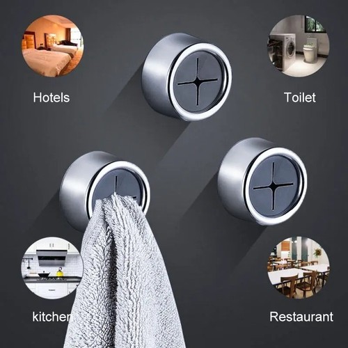 3pcs self adhesive kitchen - 3pcs, self-adhesive