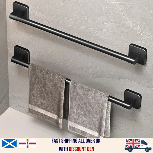 Self adhesive towel - self,