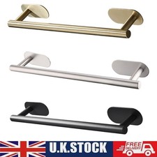 Stainless Steel Self Adhesive