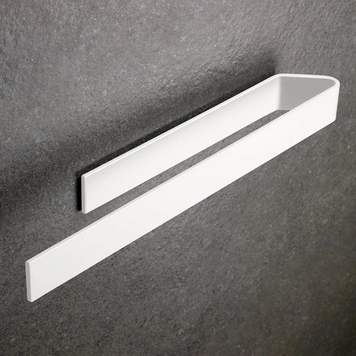 Self adhesive towel - adhesive,