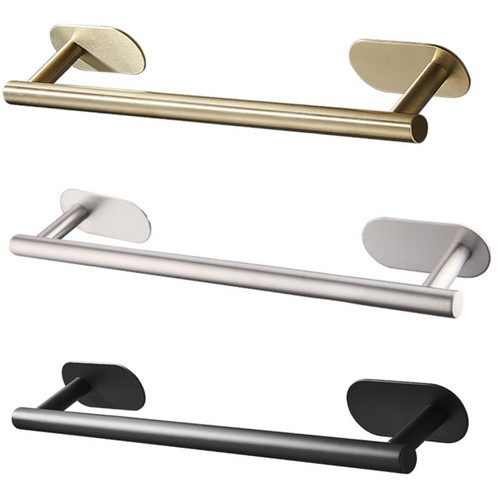 Stainless steel self adhesive - self,