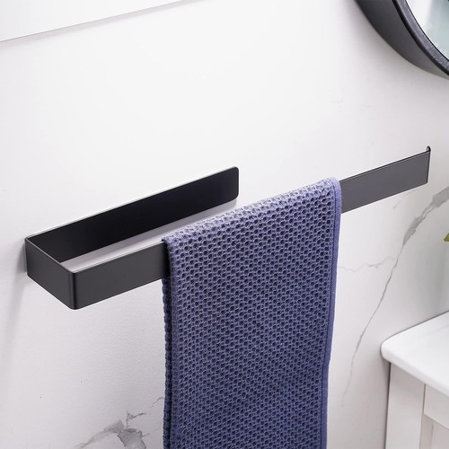 Towel rail hand - hand,