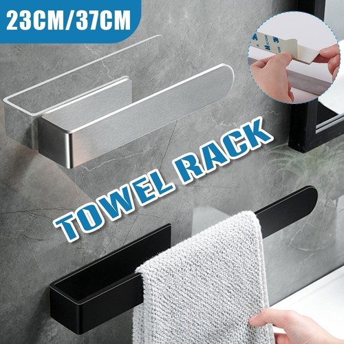 Bathroom toilet hand towel - toilet,