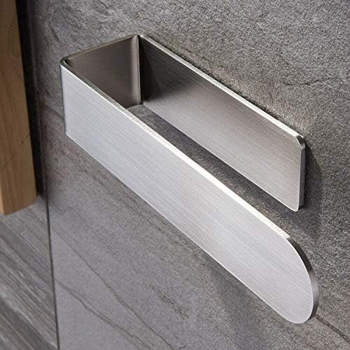 Yigii self adhesive - yigii, self-adhesive