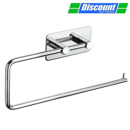 Towel rails self - towel,