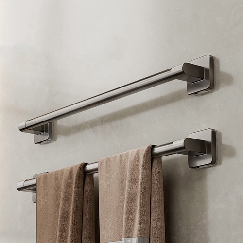 Self adhesive towel - self, no