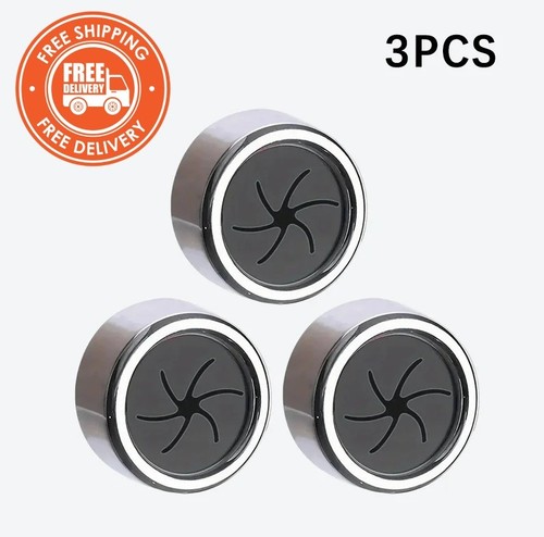 Self adhesive towel - towel, holder