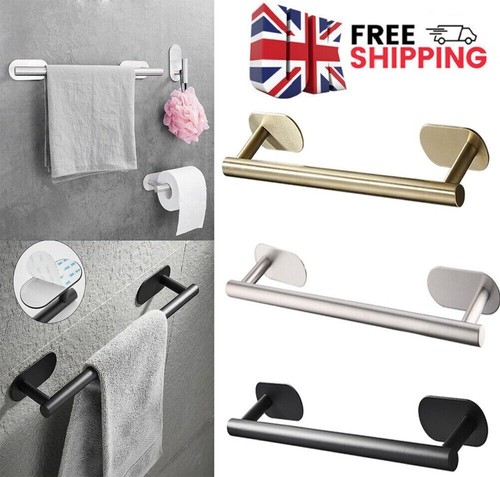 Stainless steel self adhesive - steel,