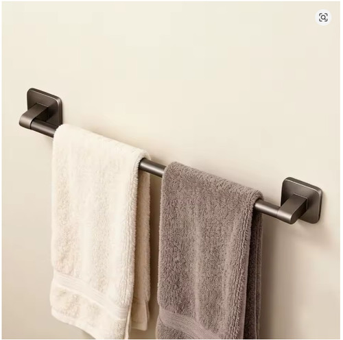 Self adhesive towel - self,